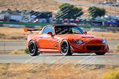 media/Nov-16-2024-Extreme Speed (Sat) [[6587d07cc4]]/Gold Group/Session 1 (Turn 2)/